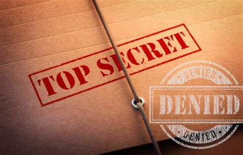 How long does it take to process a security clearance q1 2020 Current Top Secret clearance processing times are 159 days, and Secret clearance processing times are 132 days. . Denied top secret clearance